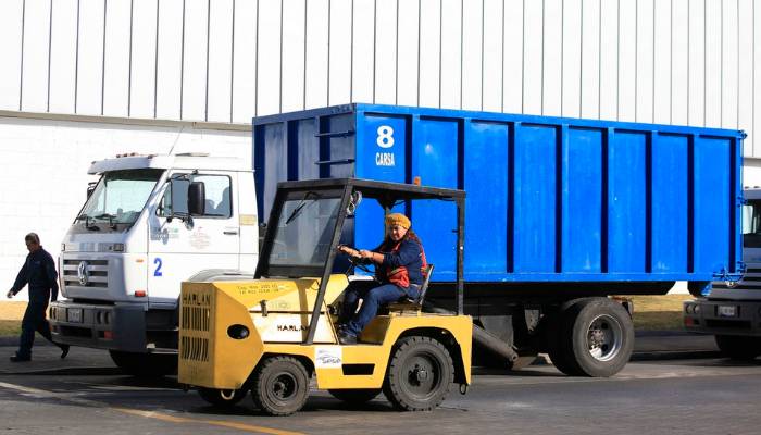 puebla-lidera-avance-exportaciones