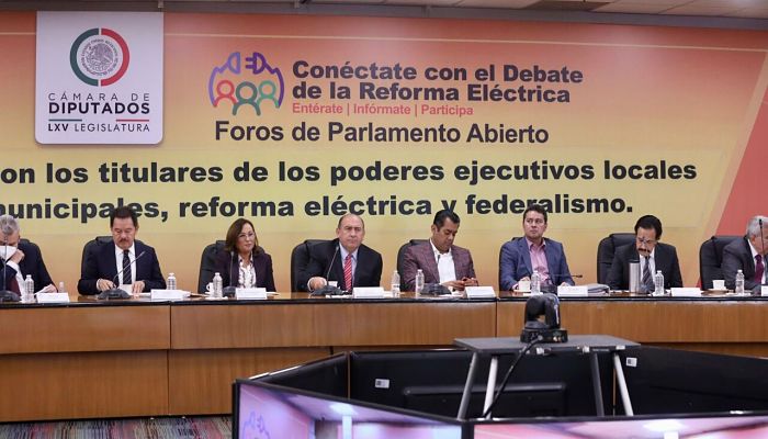 ruben moreira-reforma eléctrica_opt