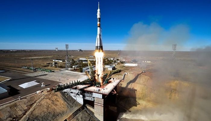 rusia-conquista del espacio_opt