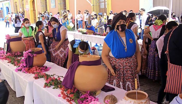 sanmaritana_opt
