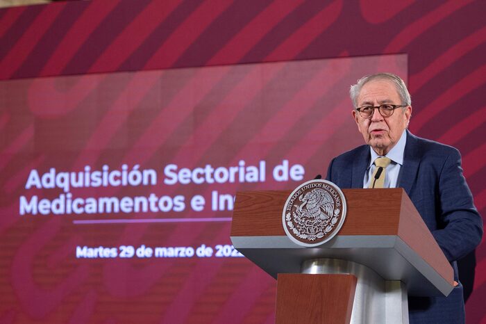 secretario de salud 2903(1)