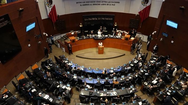 senado19_opt