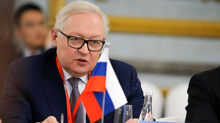 sergei-ryabkov_viceministro de exteriores de Rusia_opt