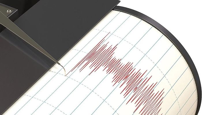 sismo en japón_opt