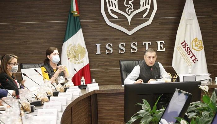 sorteo-de-prestamos-del-issste_opt