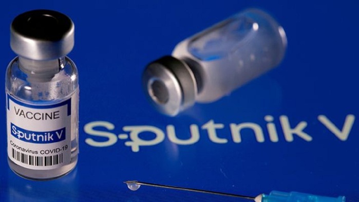 sputnik-2903