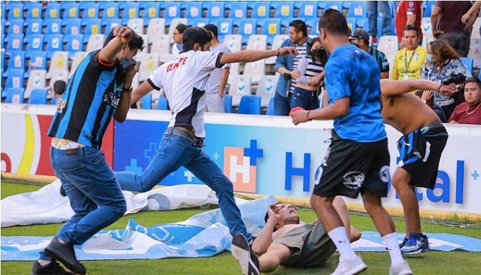 violencia futbolera_opt