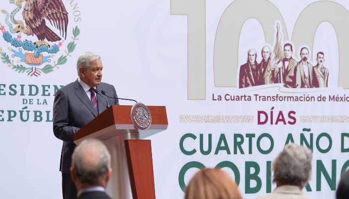 12-04-2022-Presidente-AMLO-Informe-4