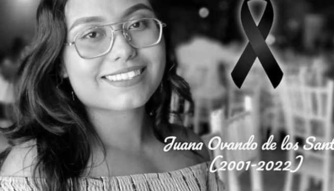 Asesinan-a-la-activista-Juana-Ovando