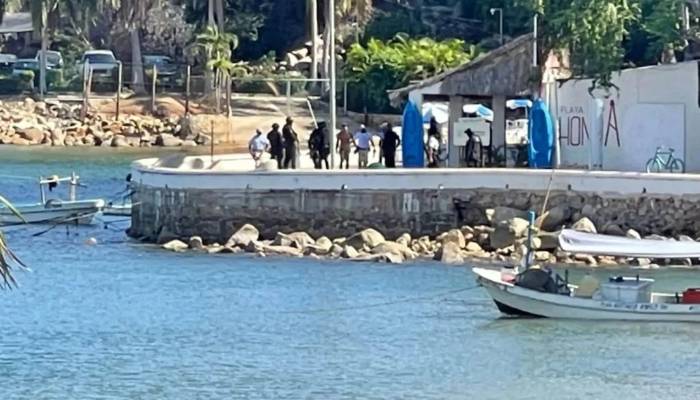Balacera-deja-3-muertos-y-un-heridos-en-acapulco