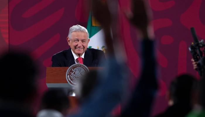 Conferencia-Palacio-Nacional...