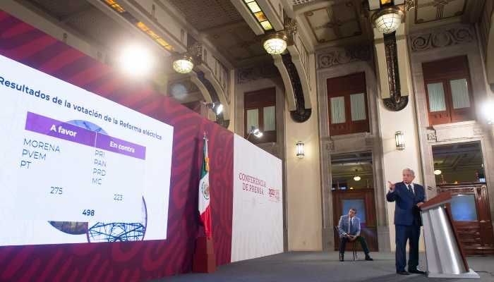 Conferencia-de-prensa-matutina..