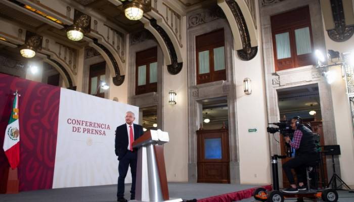 Conferencia-de-prensa