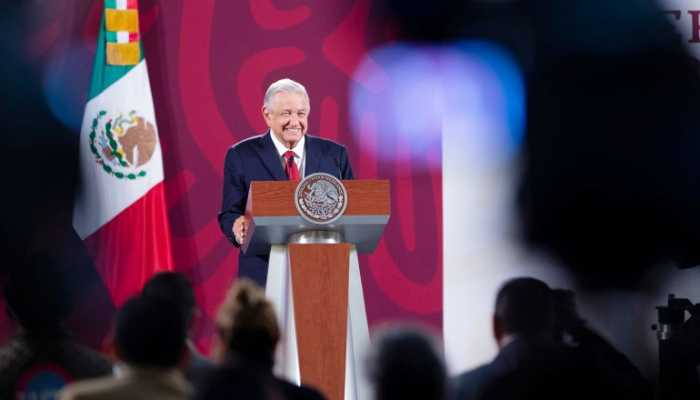 López Obrador 19.04(1)