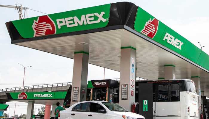 PEMEX-gasolinera-8-1024x576