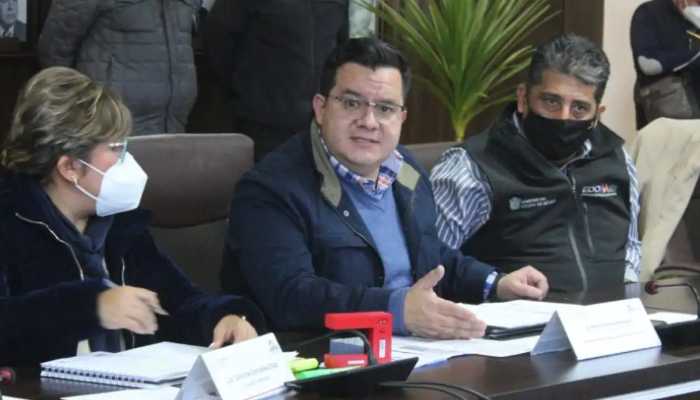 Ricardo de la Cruz Musalem