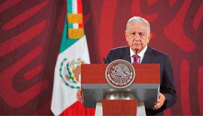 amlo-empresarios