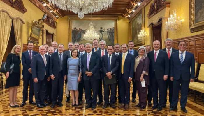 amlo y los emprearios -reunion(1)