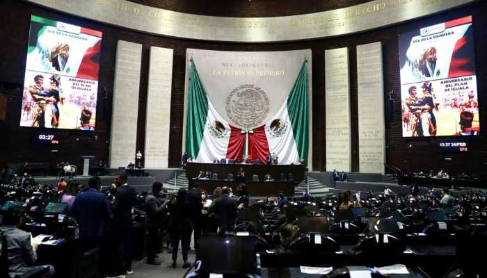 camara-diputados-plurinominales