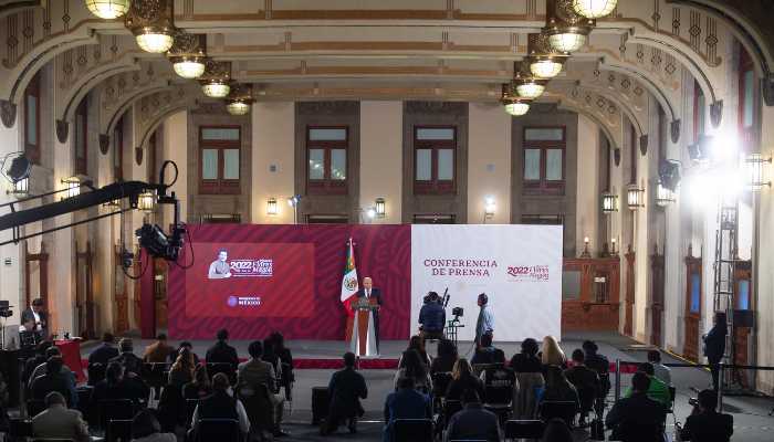 conf-prensa-matutina..