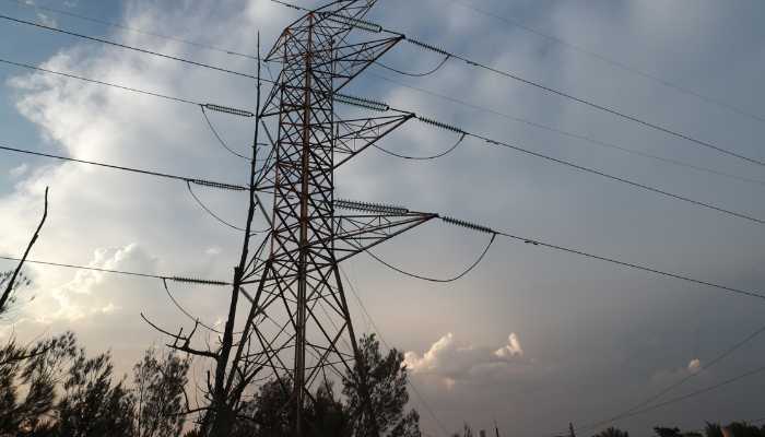 corte-reforma eléctrica