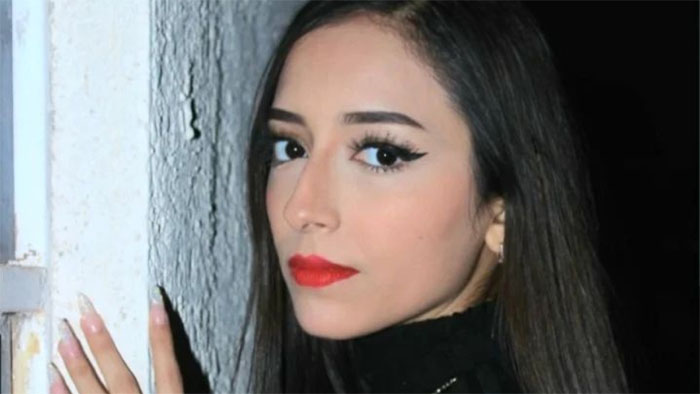 debanhi
