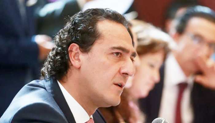 elias-beltran-ciartoscuro-archivo