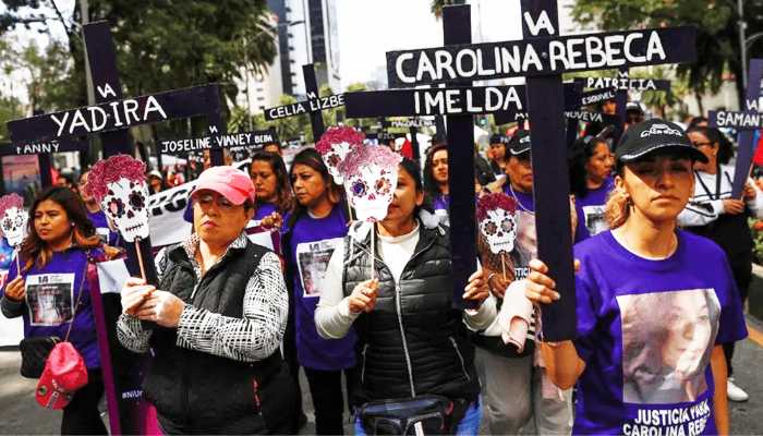 feminicidios_mujeres_violencia.....