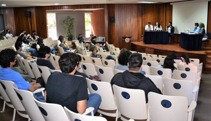 futuros matematicos y cientificos