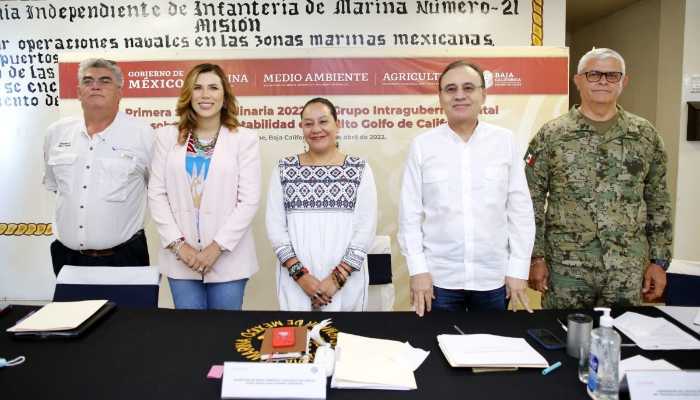 gobernador Alfonso Durazo(1)