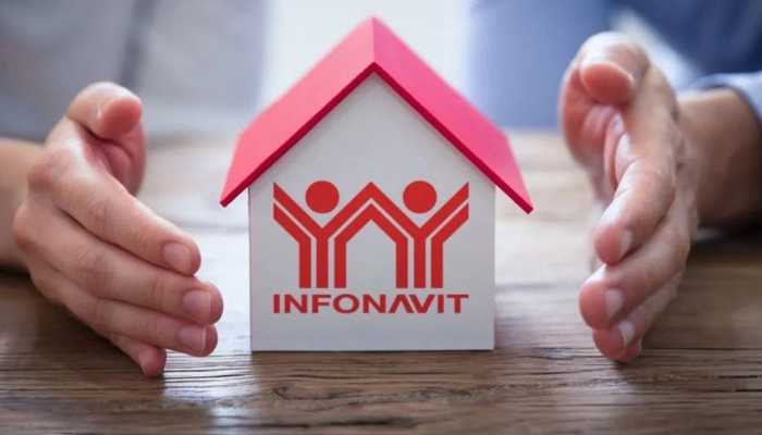 infonavit