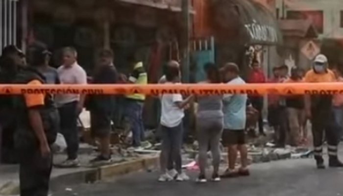 ixtapalapa