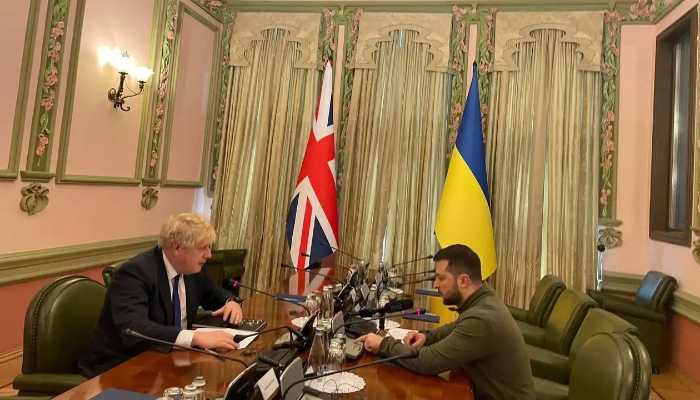 johnson-zelenski-reunion-kiev..