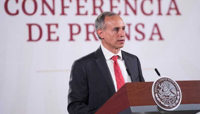 lopez gatell-conferencia..