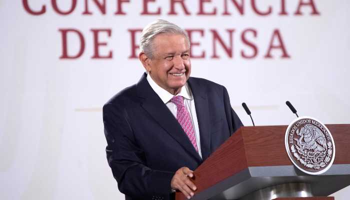 lopez obrador 20.042022