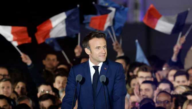 macron gana segundo periodo3