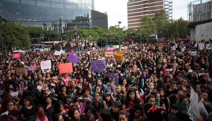 mexico-protestas feministas -08-2019