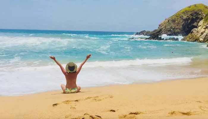 playa-nudista-zipolite-1