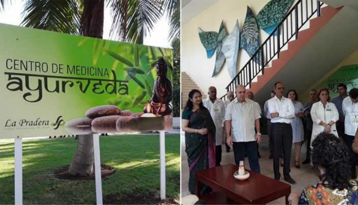 primer-centro-medicina-tradicional-india-cuba