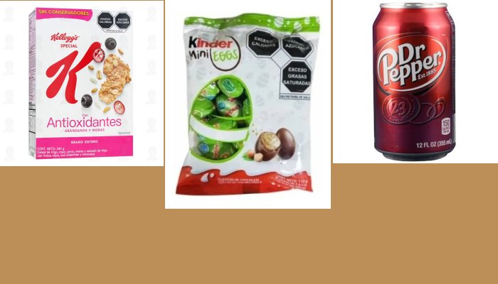 productos