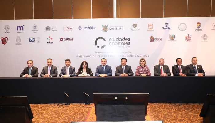 programa de patrullas eléctricas