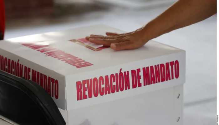 revoación de mandato-2