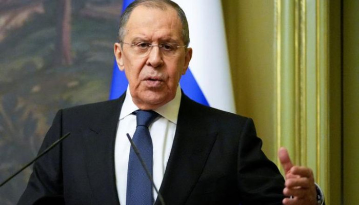 rusia-advierte guerra nuclear