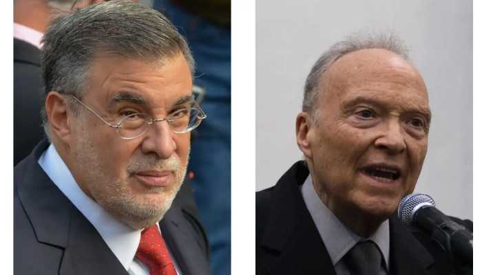 scherer-denuncia-gertz-cuartoscuro-especial(1)