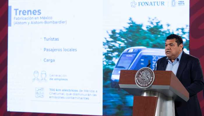 02-05-2022-Conferencia-de-prensa-matutina-Palacio-Nacional-Foto-02