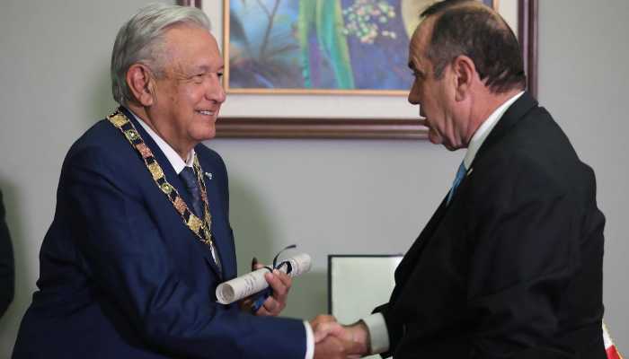 05-05-22-VISITA-PRESIDENTE-AMLO-A-GUATEMALA-FOTO-8