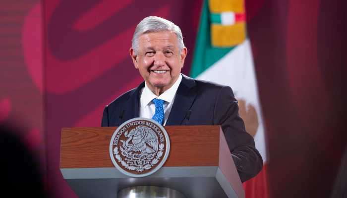19-05-2022-Conferencia-de-prensa-matutina-Palacio-Nacional-Foto-04