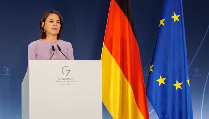 El G7
