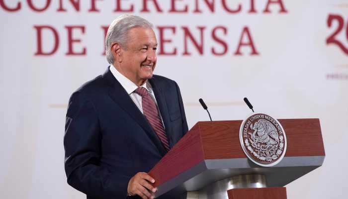 López Obrador-conferencia25