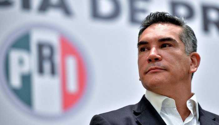 PRI Moreno-periodistas